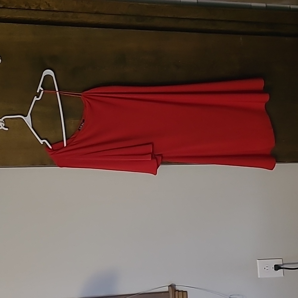 Ladies BNWT Lauren dress